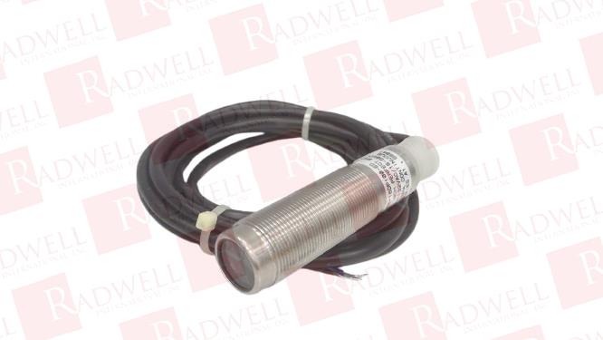 EATON CORPORATION E58-18DP100-ED