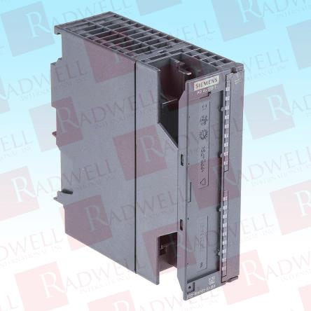 SIEMENS 6ES7332-5HD00-0AB0