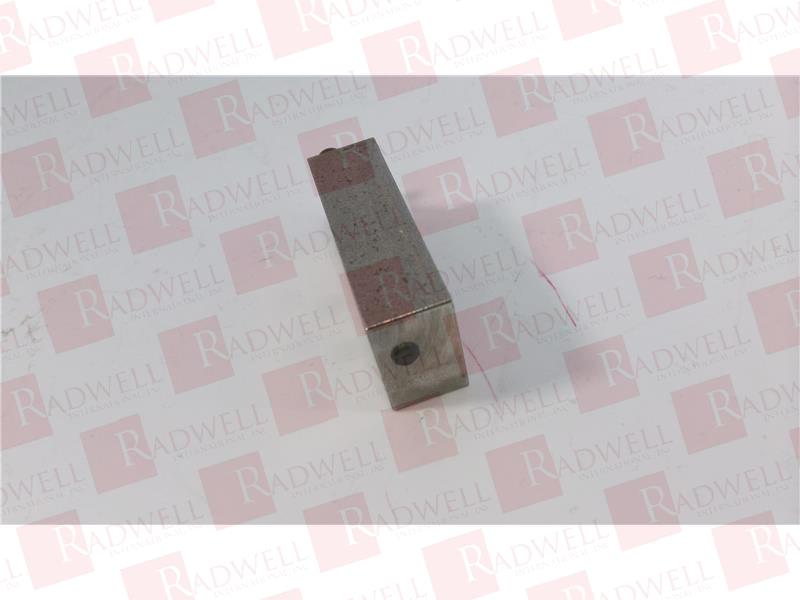 VALTEK 199787.999.000