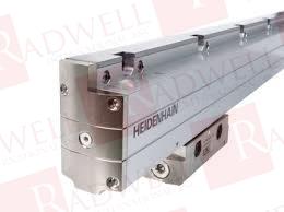 HEIDENHAIN CORP LS603C--470MM