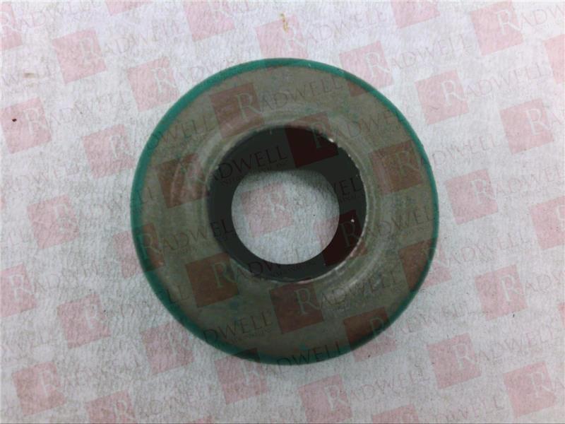 SKF 3725