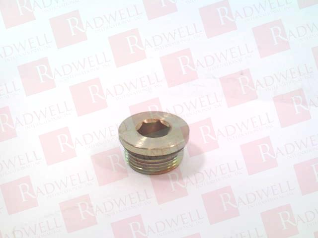 NORDSON 973583