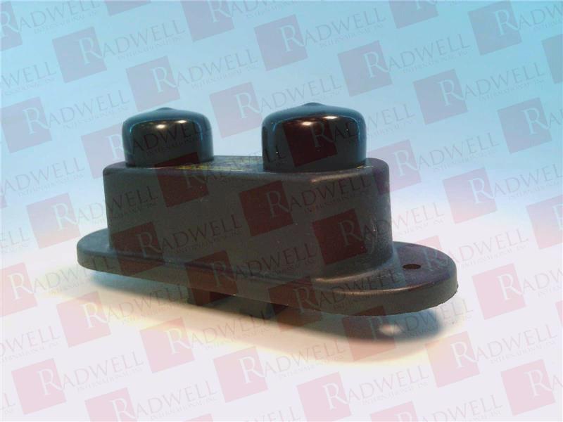 TURCK CA-2/RKFV 40