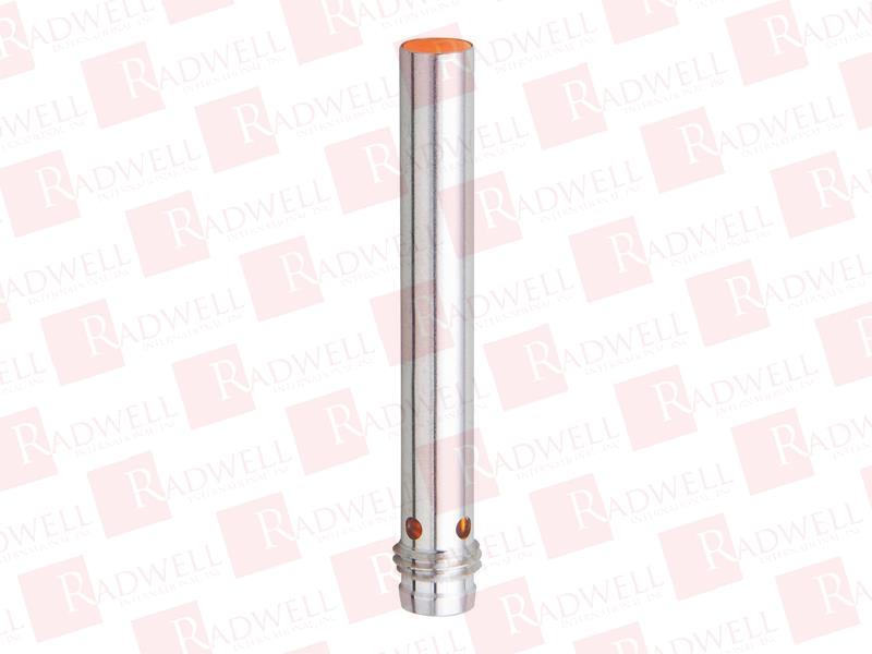 EFECTOR ITB3001-APKG/AS-IT5020
