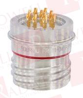 SOURIAU D38999/25YB35PN