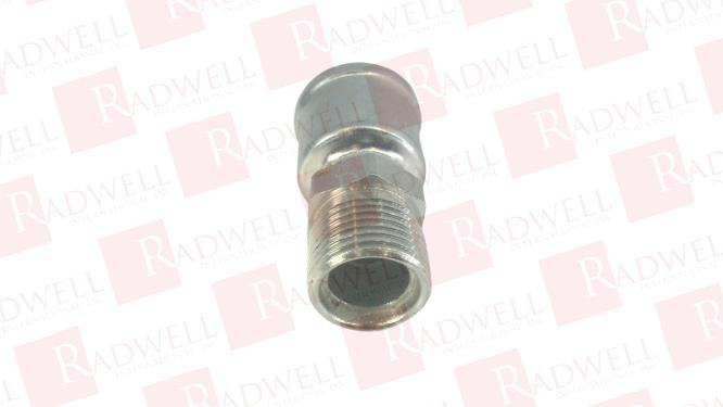 PARKER 15G26-10-10