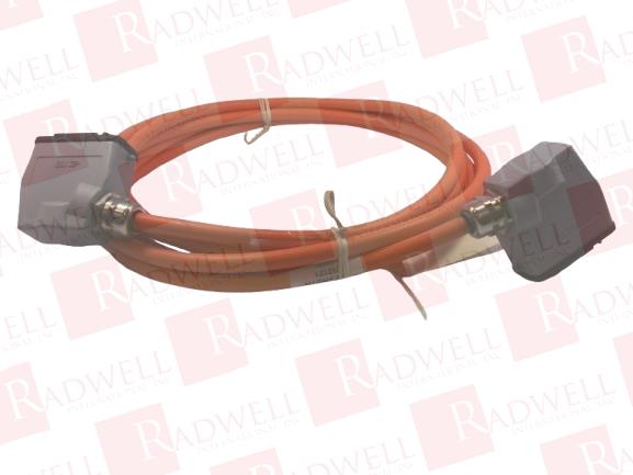 BOSCH R911406070