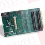 MICROCHIP TECHNOLOGY INC DM320002