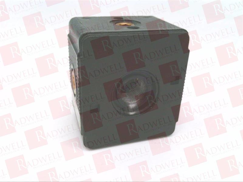 BOSCH 0-821-300-920