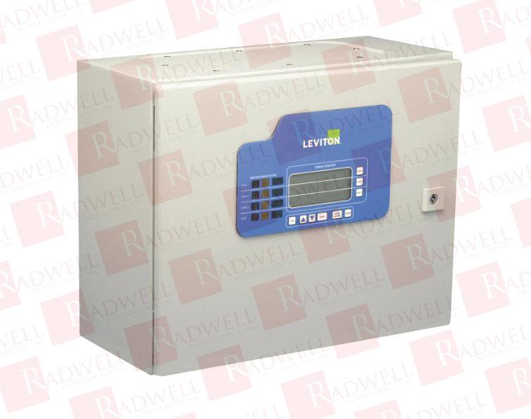 LEVITON 74277-7M3