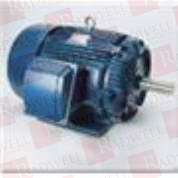 WESTINGHOUSE HH0104