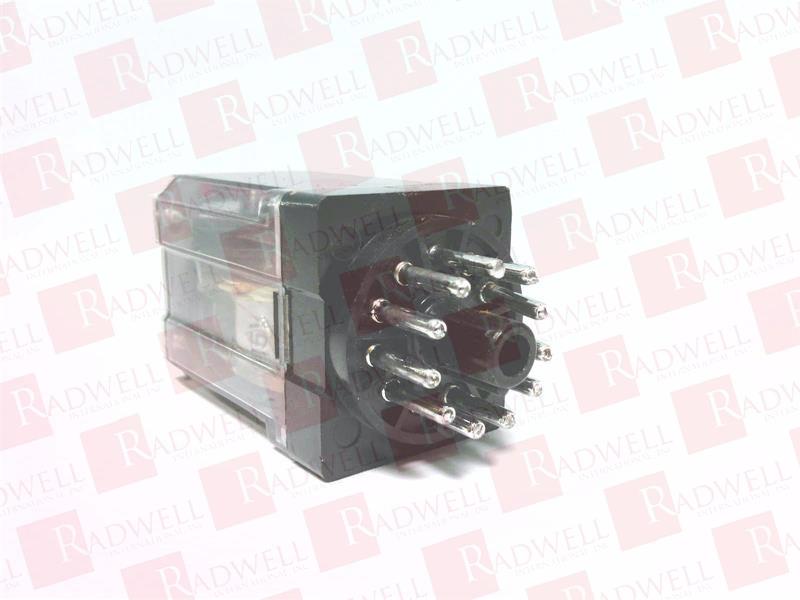 CARLO GAVAZZI RF11/0/115VAC