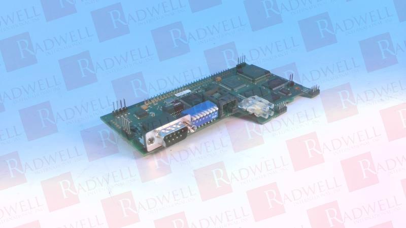 BECKHOFF AX 2500-B900