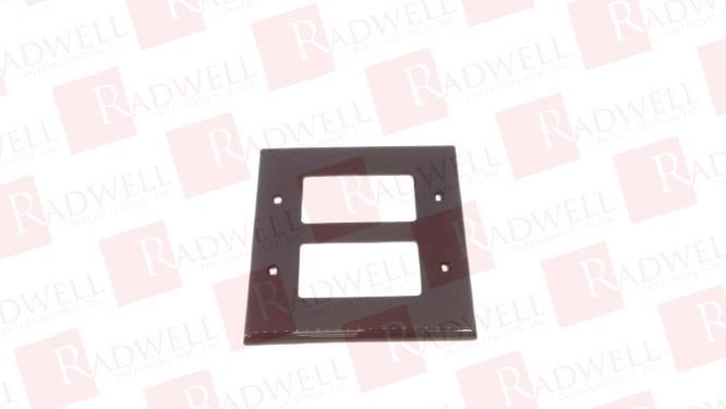 LEVITON R50-PJ262-000