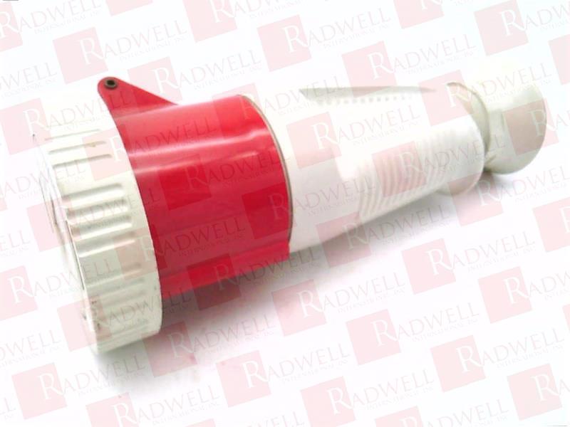 MOLEX 460C7W