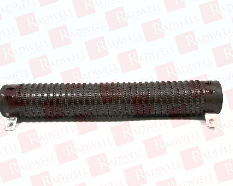 ASEA BROWN BOVERI 63481-17H