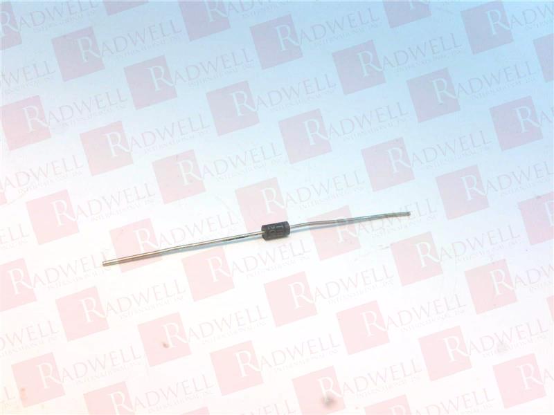 CENTRAL SEMICONDUCTOR C1Z200B TR