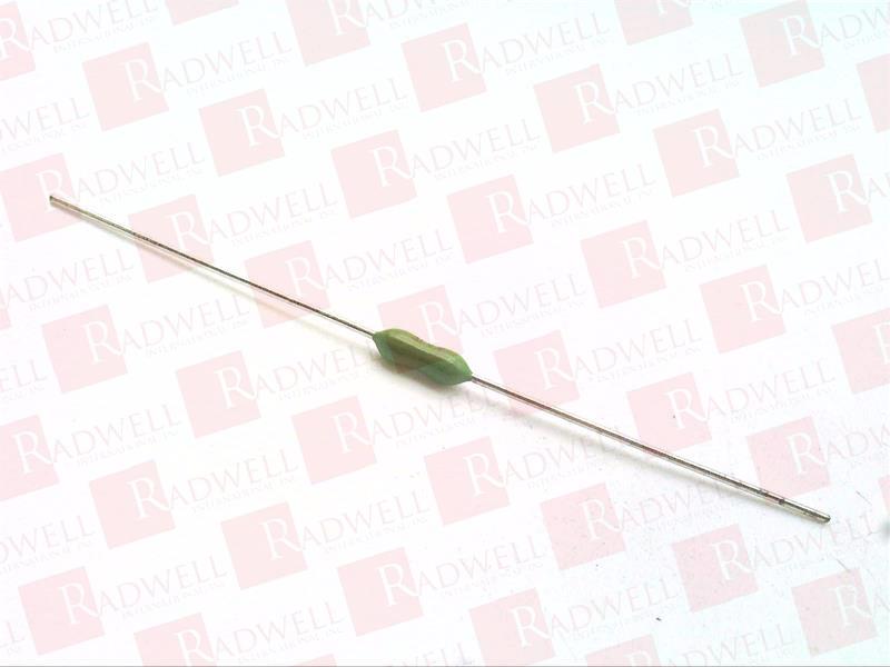LITTELFUSE 0251004.MXL