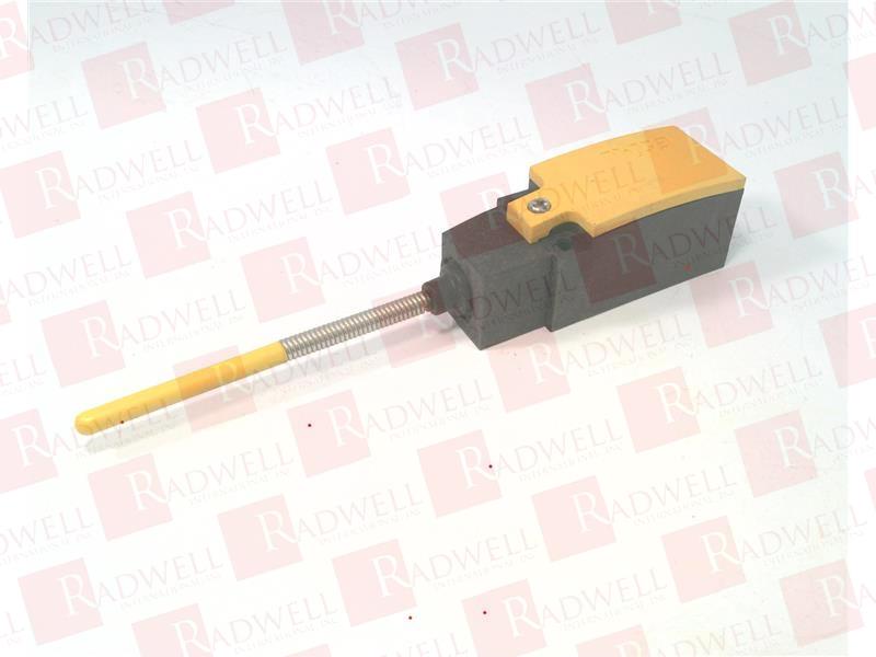 EATON CORPORATION LS-S11S-LB