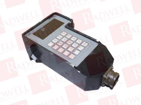 SCHNEIDER ELECTRIC 100-323