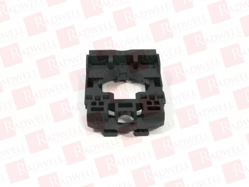 PARKER ZB5AZ009