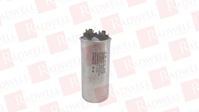 RONKEN P91P09406H06