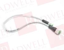 MURR ELEKTRONIK 7000-88261-2200030