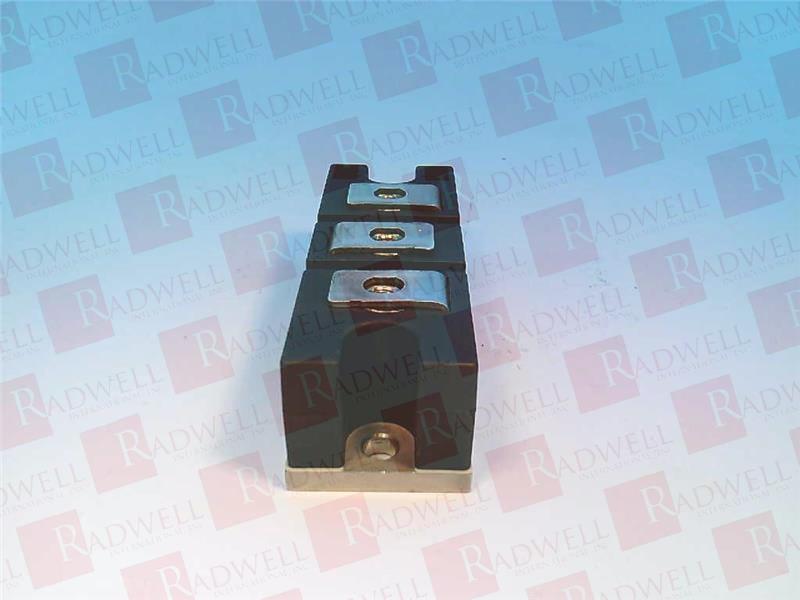 INFINEON 27907-34533