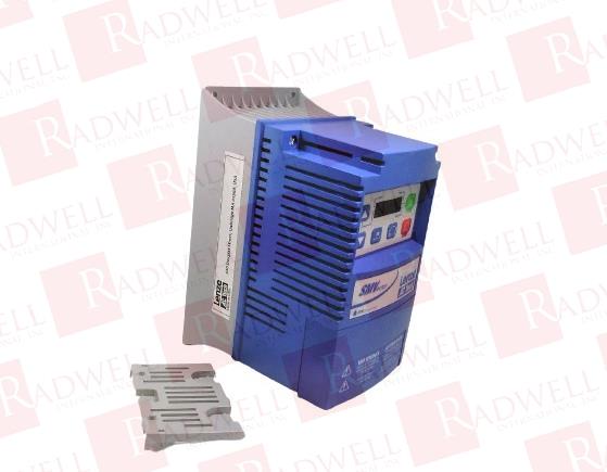 LENZE ESV222N04TXBXX1K48