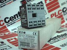 EATON CORPORATION XTCEXFBGC04