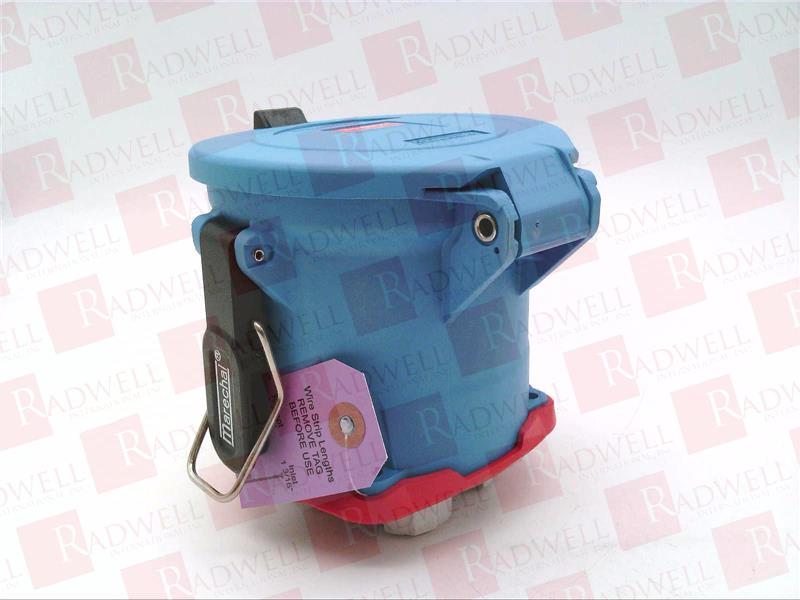 MARECHAL ELECTRIC SA 31-94243-K04