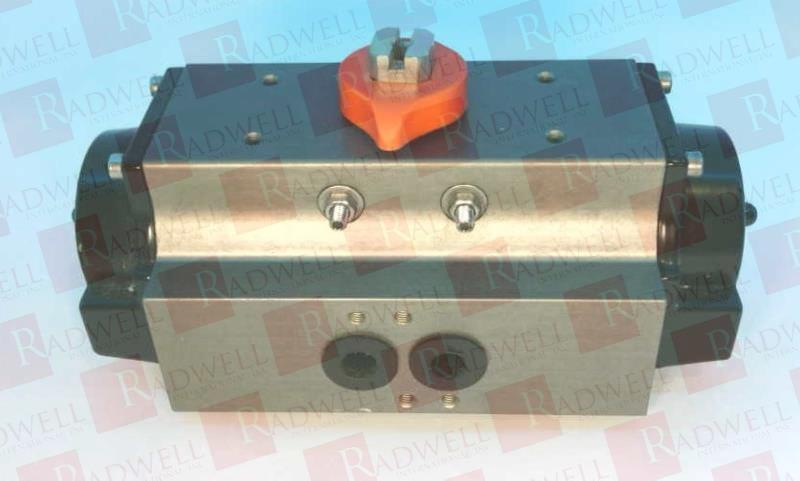 PBM VALVE  PABTL453S-0025