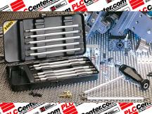 BONDHUS TOOLS 715750630