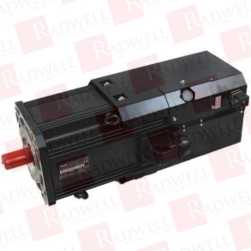 BOSCH R911308435