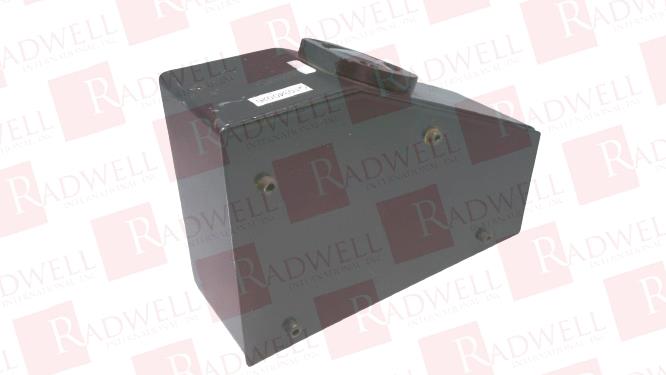 FROG NAVIGATION SYSTEMS VB15.077-01
