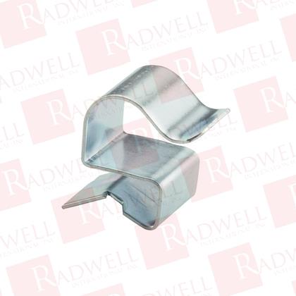 PANDUIT PSC2C