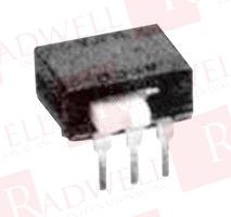 TE CONNECTIVITY ASE42RG