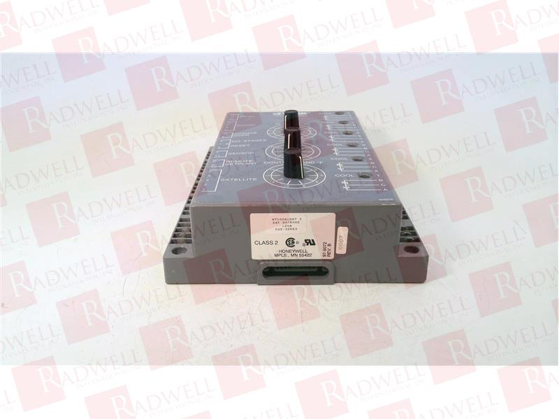 JOHNSON CONTROLS 025-32663-000