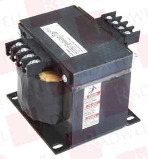 SCHNEIDER ELECTRIC 9070T750D50