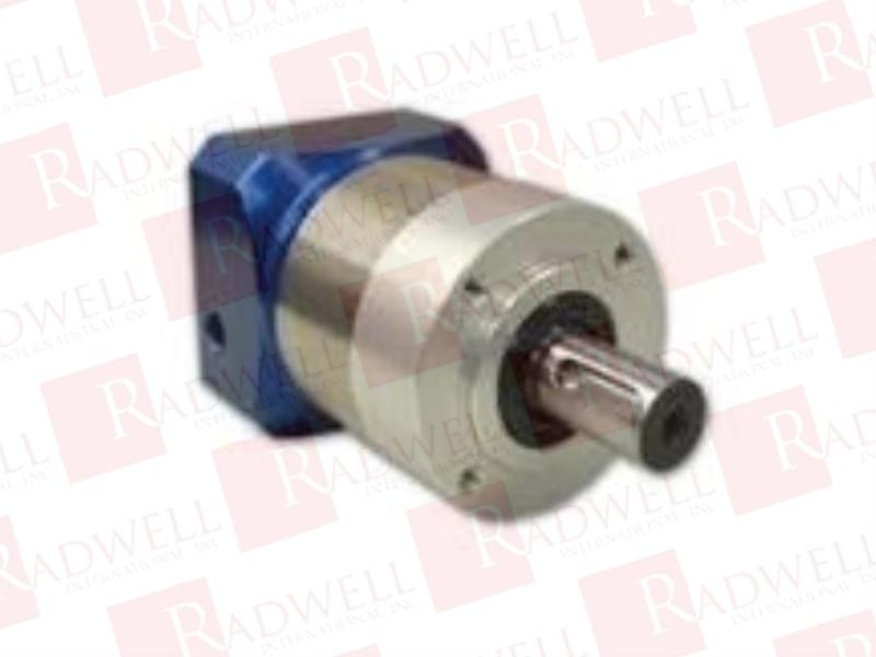 ANAHEIM AUTOMATION GBPH-0902-NP-049-EMJ80-748