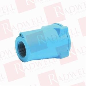 MARECHAL ELECTRIC SA 61-6A013-114