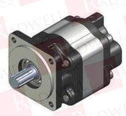 PARKER 3089113264