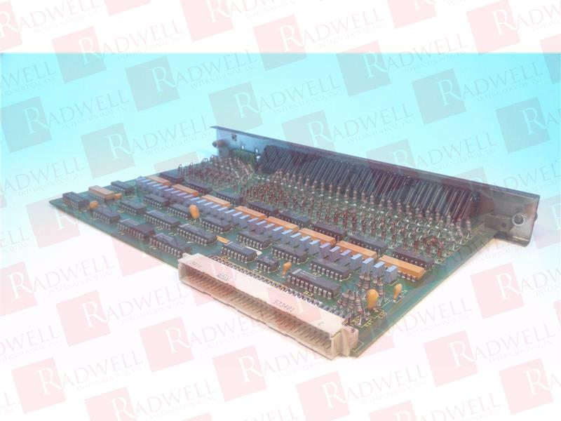 BOSCH 1070047961-108