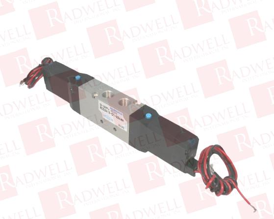 PARKER RCE3413-01-D24SP