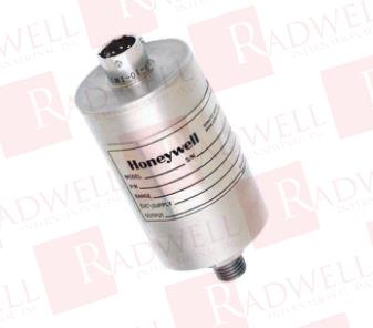 HONEYWELL 060-1885-11