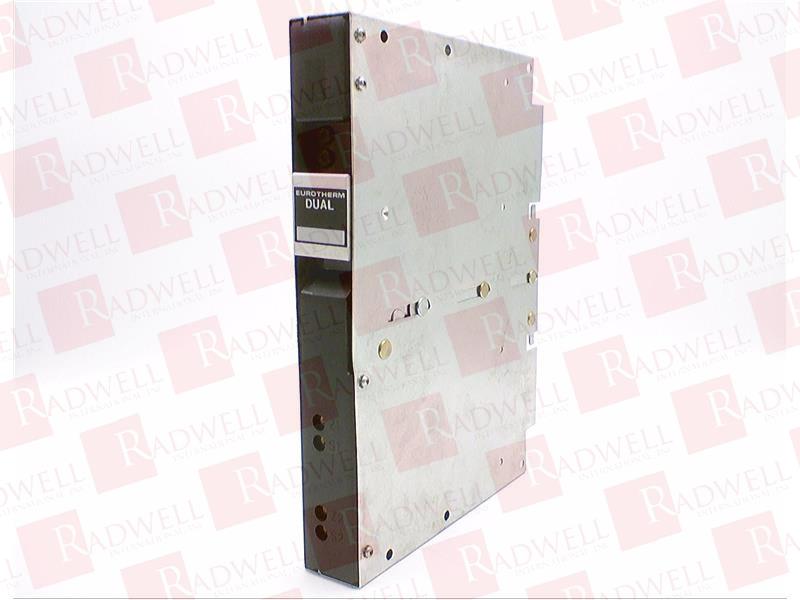 INVENSYS EMD/DM/LGC/J/0-999F/SCT/N/0-26.4MV//NS1C846