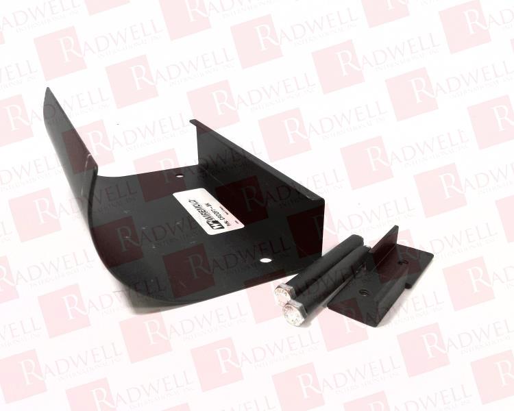 LEGRAND CRDOF7-BK