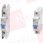 E-T-A CIRCUIT BREAKERS 4230-T110-K0CE-1A