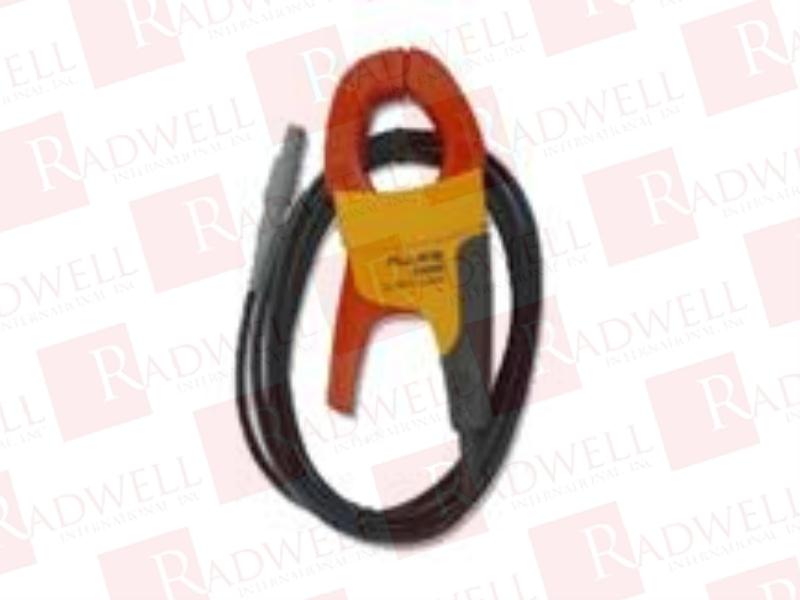 FLUKE 3140R