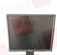 DELL 1905FP